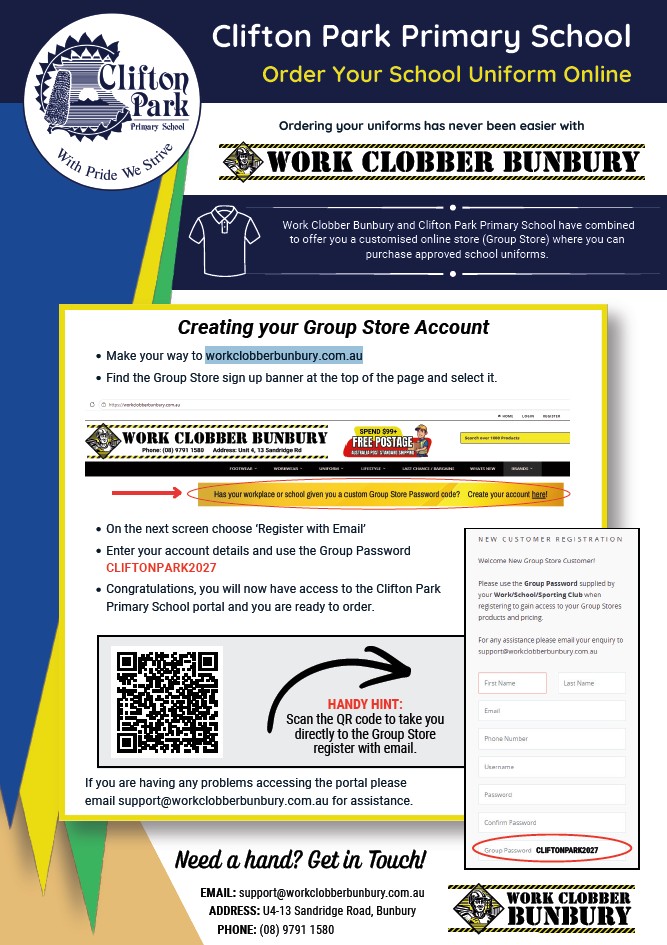 /uploaded_files/media/gallery/1788762152Order Uniforms Online 2026.jpg